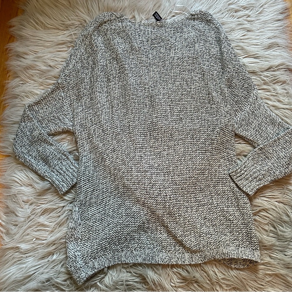 Design Lab Sweater - Picture 6 of 6